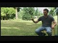An interview with Washington state...