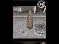 Medal Of Honor - Airborne 3D (J2ME) Medal Of Honor - Airborne 3D (J2ME)