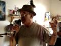 videos de Karaoke hector castillo dos gardenias