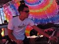 Astrix - Solaris Music Festival