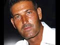 TREVISO: ANTONIO GARATTI, IL RE DEI GIORNALI!