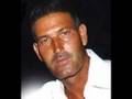 TREVISO: ANTONIO GARATTI, IL RE DEI GIORNALI!