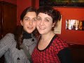 MEMORIAS DO DEZA MEMORIAS DO DEZA