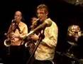 Arie-Gitarie in Whatever (Hottentot) - PMA April 2008