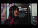 Forlorn Gaze: EP 2 Act 2:Street Press