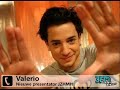 Valerio vertelt over Je Zal Het Maar Hebben