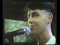 lotus eaters the first pictures of you live lotus eaters the first pictures of you live