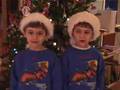 videos de My Two Front Teeth - Two Cute