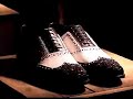 Dior Homme by Kris Van Assche Spring Summer 2008