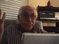 2/3 Pragmatic Spirituality - Bhagavadgita