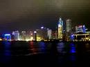 Hongkong Hongkong