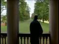 videos de Panorama - The Big Dig - 01122008 - Part 3