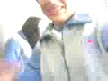 la caida de martin :$ xdd