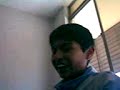 la caida de martin :$ xdd