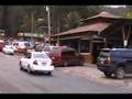 The Sights and Sounds of Bo. Guavate, Cayey, Puerto Rico