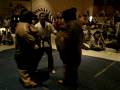 videos de RFL sumo