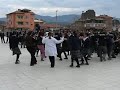 Osmanc?k Anadolu Lisesi-1
