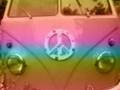 The 60's