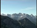 Berchtesgaden - Sightseeing Tour - Salzburg