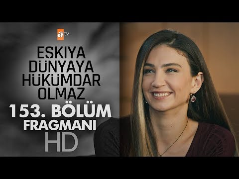 EDHO 153 Fragman                                                                                                                                                                                                                                          