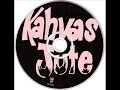 where were you in 1971? i was at the arts factory, sydney, australia, watching this fine little band...