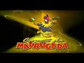 capote da madrugada 2007    encanta crianças e adultos