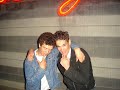 dj 120 et seb