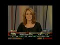 MarketRiders, CEO Mitch Tuchman and Charles Payne Discuss the Kraft Cadbury Merger