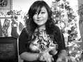 Here's a clip of a requested song...I hope you all enjoy!!! Take care and God Bless... -kristine-