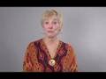 What does a Full Facelift Patient look like?