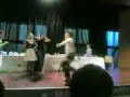 cilgin-universite-sakasi.html