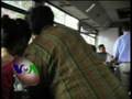 VOA Daily Download Wednesday Nov. 19, 2008