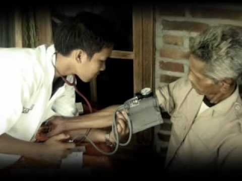 Lihat video Lihat video