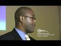 Wezpa Consulting Client-Only Financial Seminar