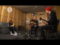 ♥~★ ••.•´¯`•.••Paramore•.••´¯`★~♥