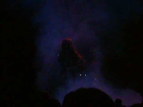 Epica-  Façade of Reality Live