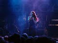 Epica-  Fa�ade of Reality Live