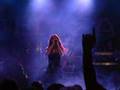Epica- Façade of Reality Live