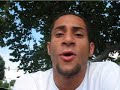 plan-do-review-ryan-celestain-90-day-challenge-day3.html
