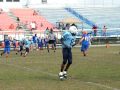 BOUNCE OFF PICK....JJ PUNISHES HIM FOR HIS MISDEEDS.AVI