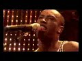 Exaltasamba - Jogo de sedução/ Bole-bole Exaltasamba - Jogo de sedução/ Bole-bole