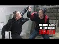 #66 Official Trailer | Action Movie Indonesia (201