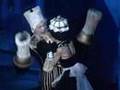 Disney's Beauty & The Beast - Lumiere & Babette