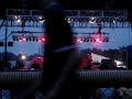 Magnolia-The Hush Sound
