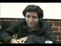 Los Bloopers de Nuestra Expo