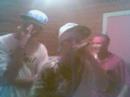Fake Thuggery