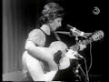 Chava Alberstein- Shir Siyyum (ending song) Chava Alberstein- Shir Siyyum (ending song)