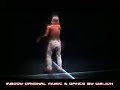 weijun-the-dance.html