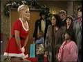 videos de Madtv Dama Vancome- Negocio de Santa