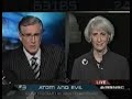 North Korea - Guess where North Korea got its nuclear power from... 